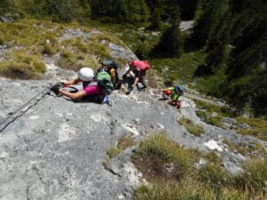 DSCN3584Val Badia1