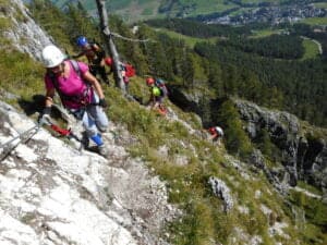DSCN3592 Val Badia 3