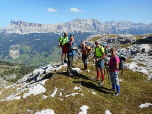 DSCN3600 Val Badia 5