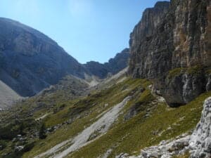 DSCN3604 Val Badia 6
