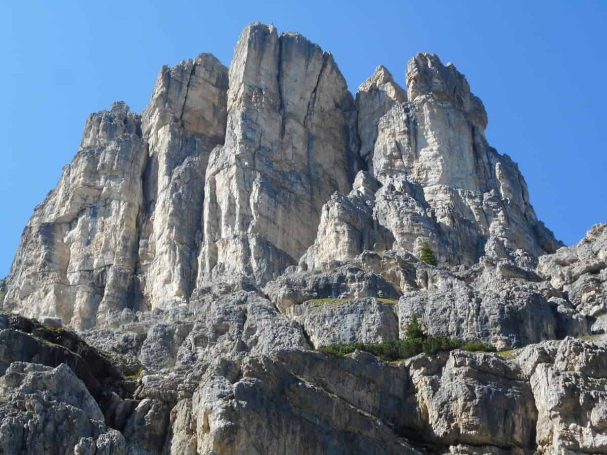 DSCN3606 Val Badia 7