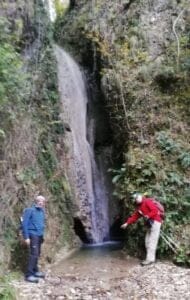 Farra di Soligo 2