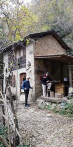 Farra di Soligo 3