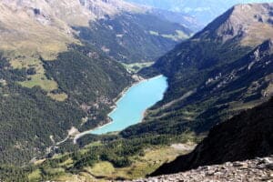 Lago Gioveretto 2