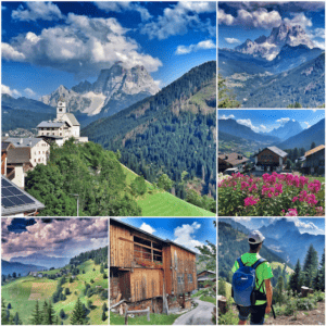 PhotoCollageMaker 20230826 172606966