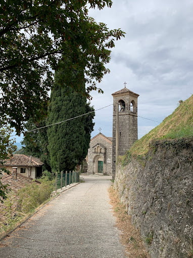 Santuario