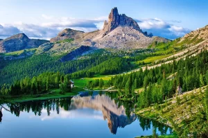 croda 027