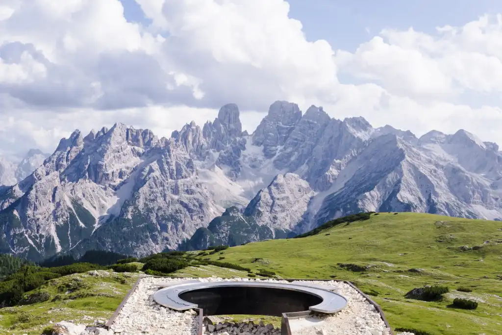 monte specie prato piazza 08652 tn