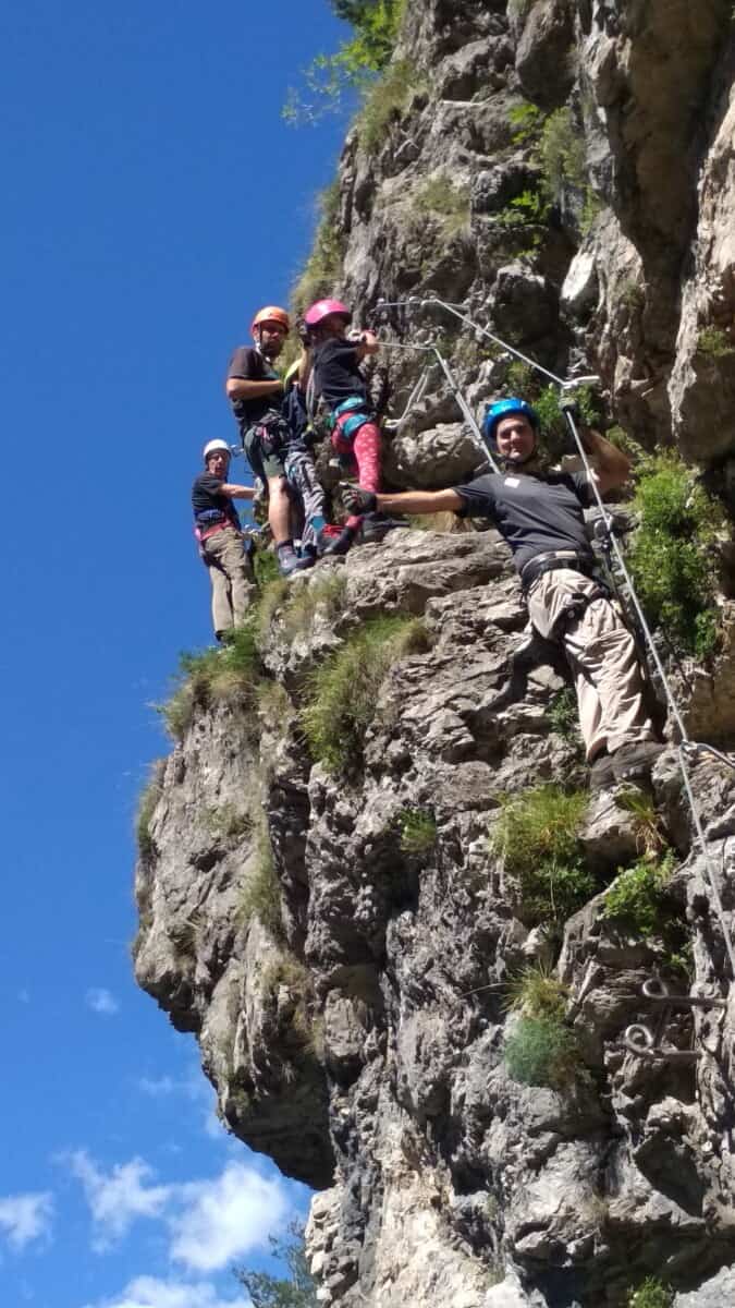 IMG 20220611 110747