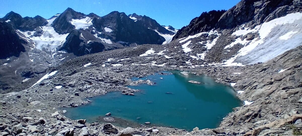 IMG 20240808 WA0019