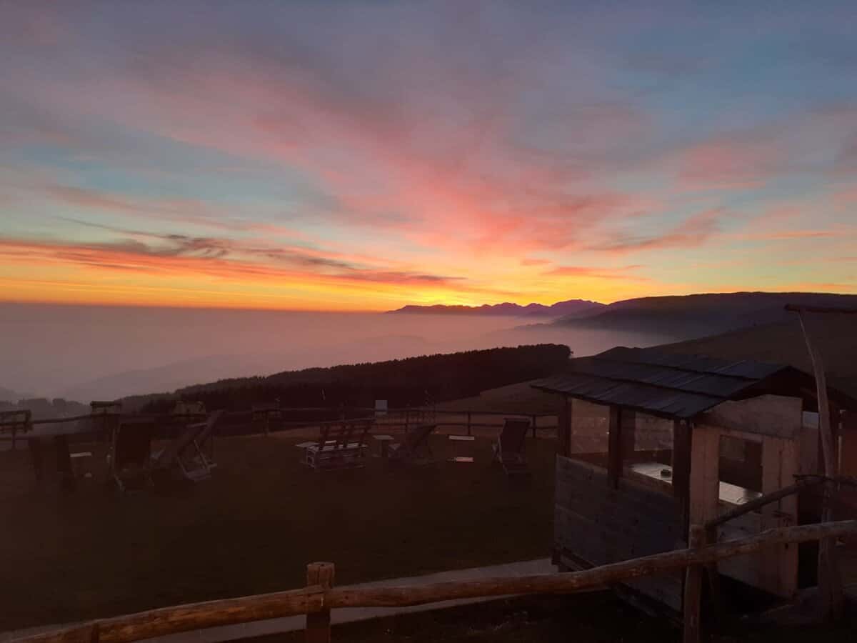 474203951 1120923736490987 1813989339327952793 n