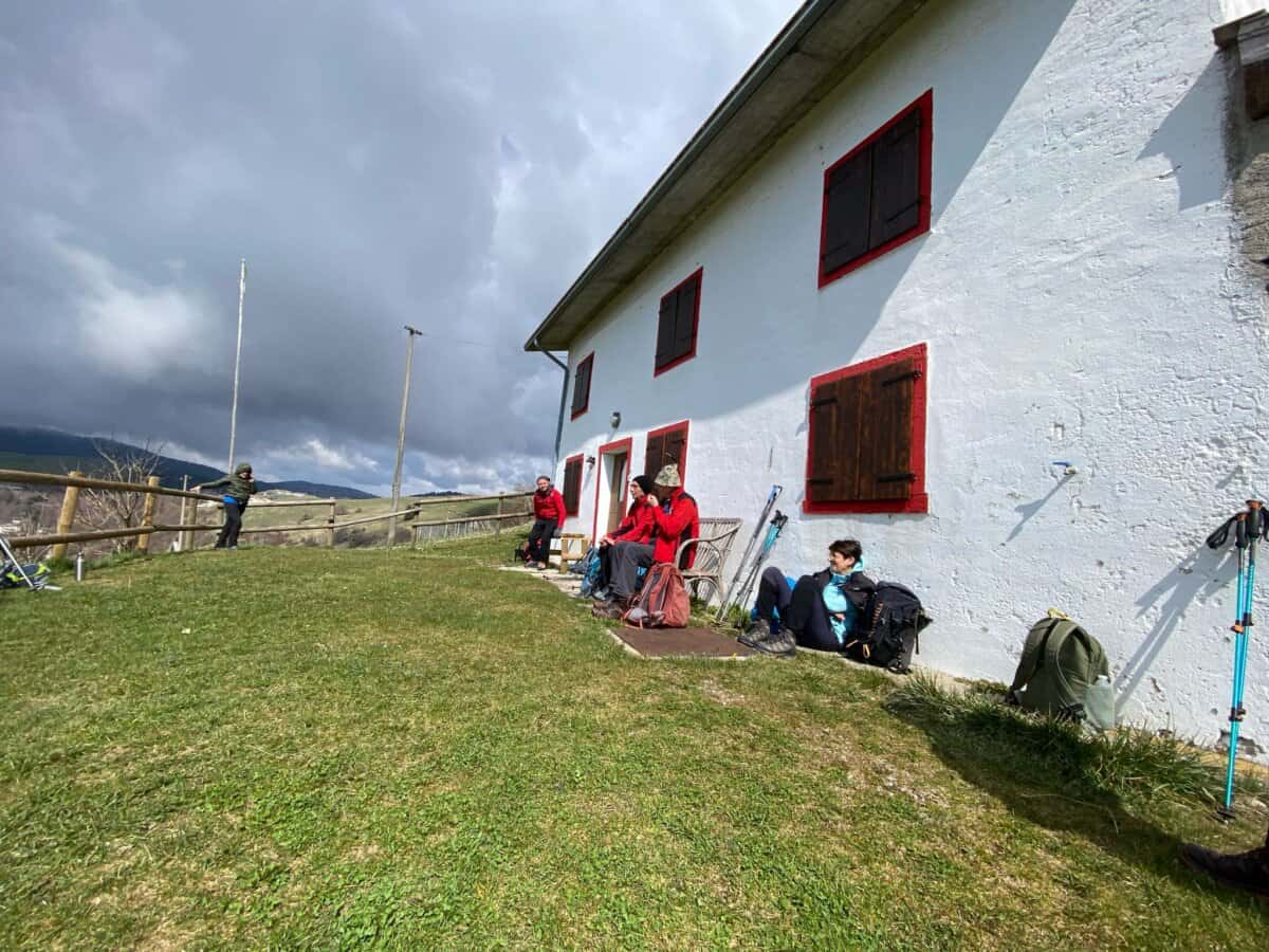 IMG 20250325 WA0014 Biancoia Tortima