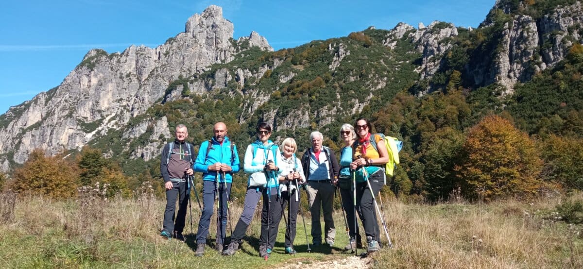 IMG 20251007 131012 Giro del Cornetto