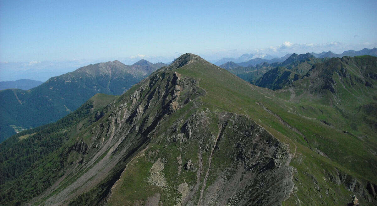 Panarotta 03 1644x900