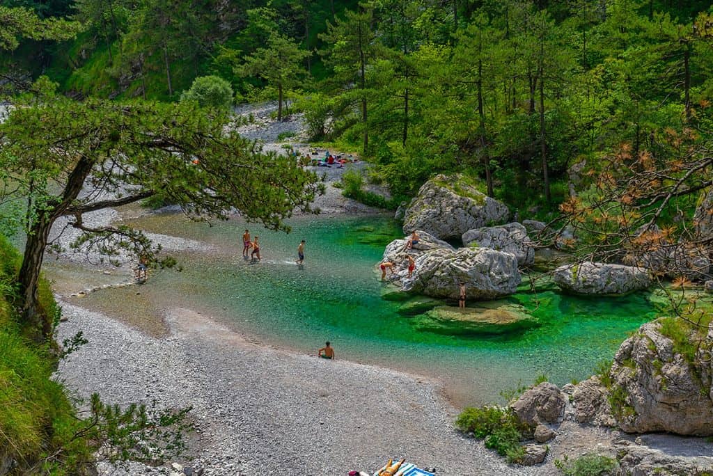 Pozze Smeraldine 5 1024x684