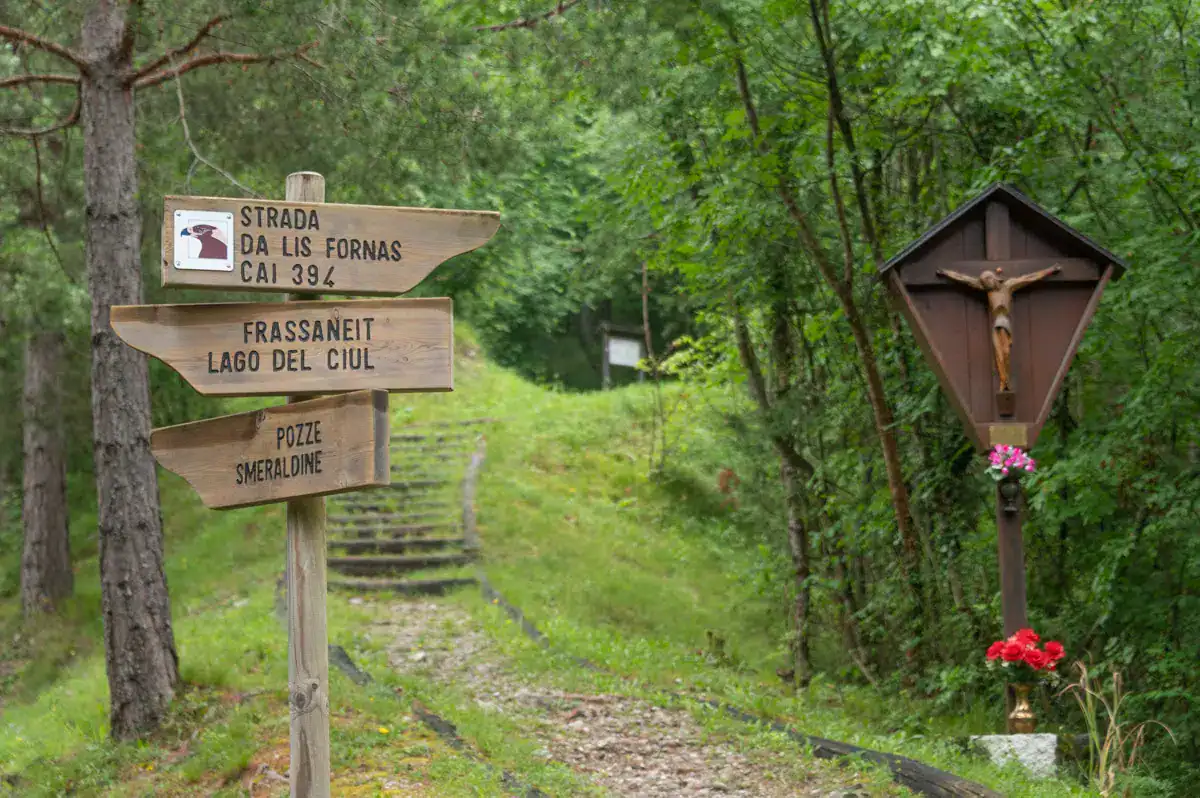 Pozze Smeraldine 8 jpg