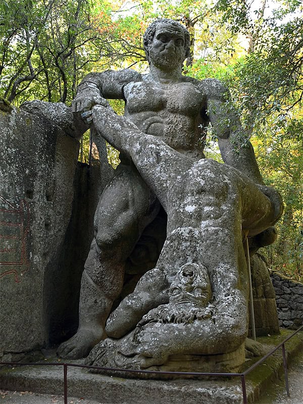 ercole e caco a bomarzo ok 800x600