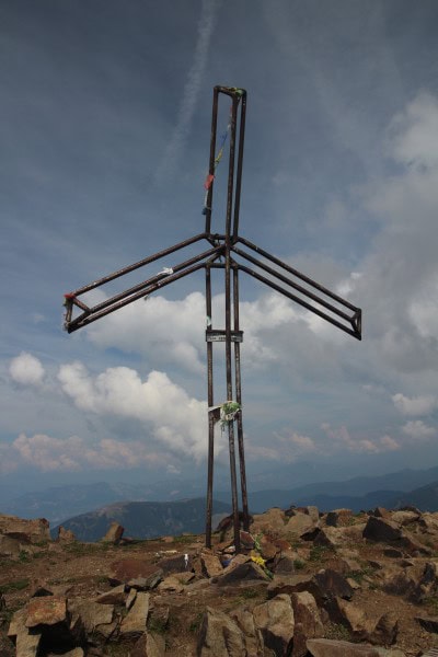 monte fravort gronlait 09