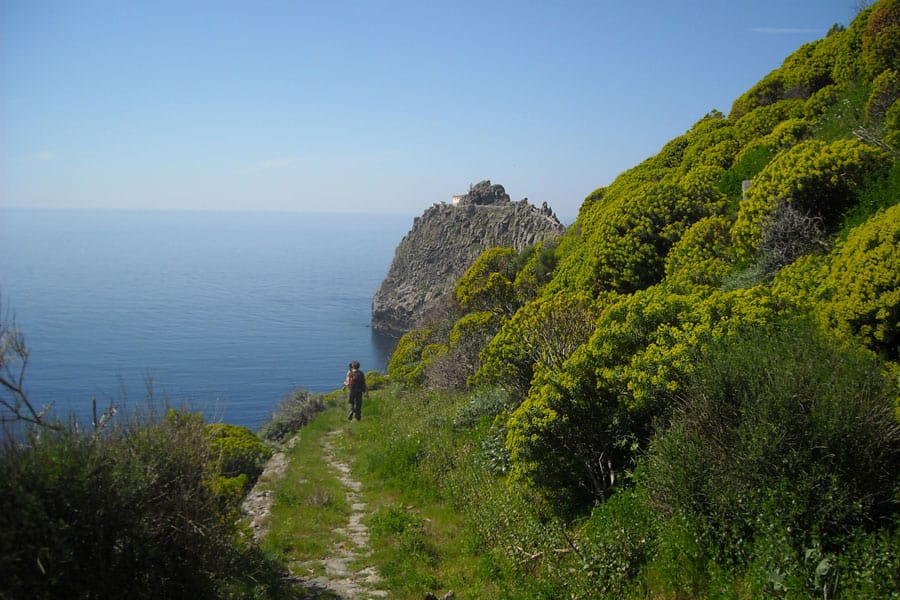 sentiero del faro e della necropoli 02 g
