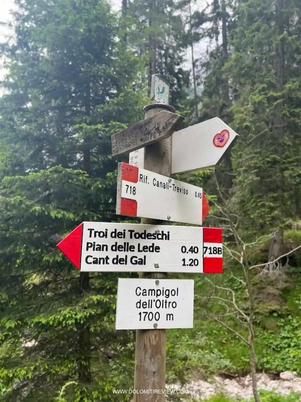 troi dei todeschi wm scaled