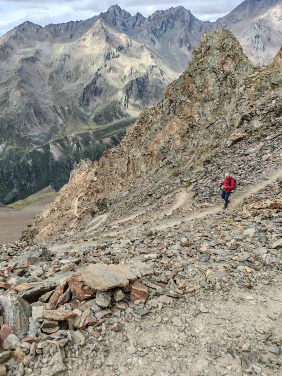 IMG 20260906 WA0087