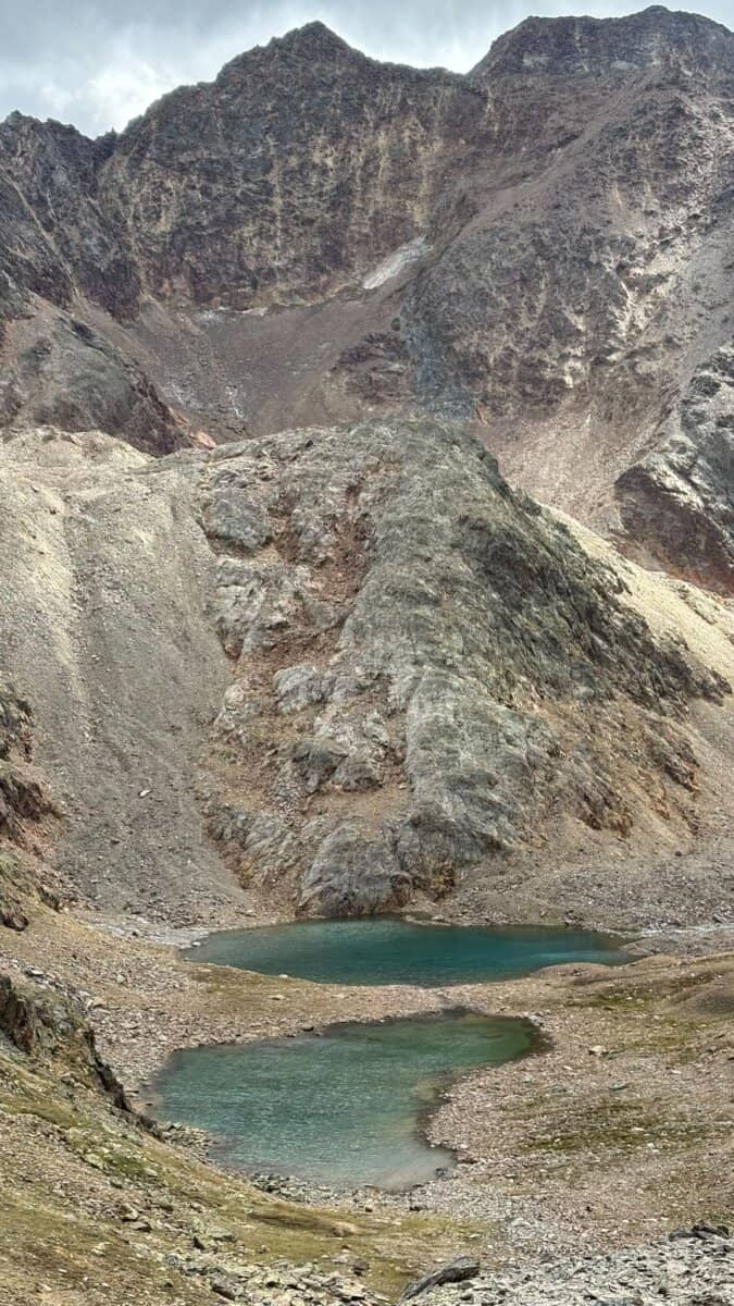 IMG 20260907 WA0004