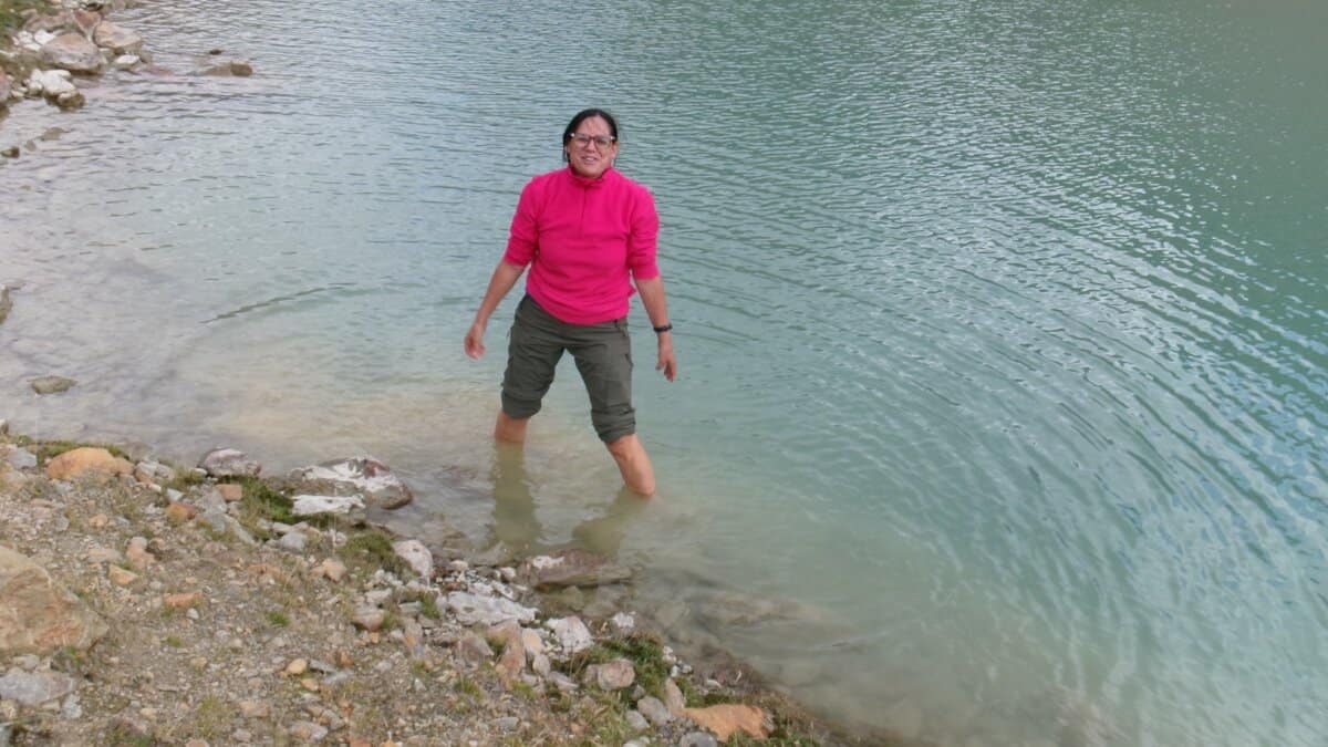 IMG 20260907 WA0031