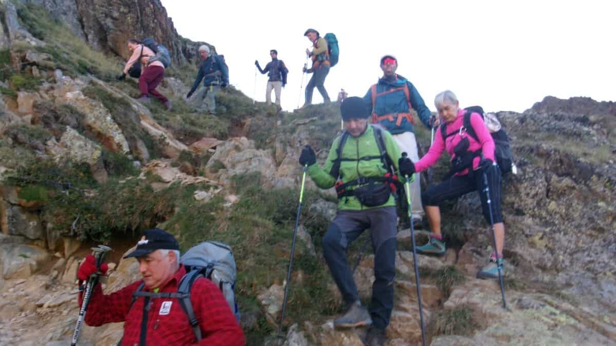 IMG 20260907 WA0034